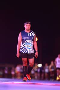 BIB: 
                            <button type="button" onclick="openModal(23561023)" class="btn btn-primary btn-sm float-right btn-popup" data-toggle="modal" data-target=".modal-high-quality">
                        <i class="fas fa-shopping-cart"></i> Add to Cart
                    </button>
                                            <button type="button" onclick="isThisMe(23561023, true)" class="btn btn-success btn-sm float-right btn-popup btn-isme hidden" data-toggle="tooltip" data-placement="bottom" title="นี่คือรูปของคุณใช่ไหม คลิกที่นี่เพื่อเอาเข้าอัลบั้ม">
                        <i class="fas fa-plus"></i> Add to album
                    </button>
                    <button type="button" onclick="isThisMe(23561023, false)" class="btn btn-warning btn-sm float-right btn-popup btn-isnotme hidden">
                        <i class="fas fa-ban"></i> Remove from album
                    </button>